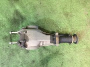 เฟืองท้าย SUBARU OUTBACK OEM 38300AC210, 38104AA200, 38104AA201 BPE 2004 EZ30D
