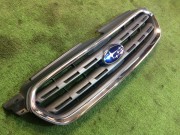 Rejilla del radiador 91121AG020, 91121AG021 SUBARU OUTBACK