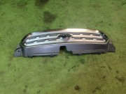Решетка радиатора SUBARU OUTBACK OEM 91121AG020, 91121AG021 BPE 2004 blue pearl 33A