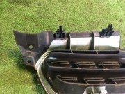 Решетка радиатора SUBARU OUTBACK OEM 91121AG020, 91121AG021 BPE 2004 blue pearl 33A