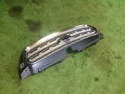 Решетка радиатора SUBARU OUTBACK OEM 91121AG020, 91121AG021 BPE 2004 blue pearl 33A
