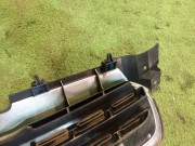 Решетка радиатора SUBARU OUTBACK OEM 91121AG020, 91121AG021 BPE 2004 blue pearl 33A