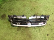Решетка радиатора SUBARU OUTBACK OEM 91121AG020, 91121AG021 BPE 2004 blue pearl 33A