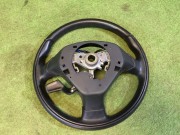 พวงมาลัย SUBARU OUTBACK OEM 34311AG041JC, 98211AG020JC, 34311AG042JC BPE 2004 blue pearl 33A