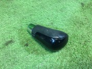 Pomo del cambio 35126AG030 SUBARU OUTBACK
