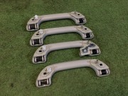 Ручки потолка SUBARU OUTBACK OEM 92041AG000OR, 92041AG010OR BPE 2004 blue pearl 33A