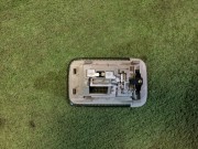 Luz del maletero SUBARU OUTBACK OEM 84671AG000OR, 84671AG040OR BPE 2004 EZ30D