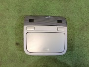 Front interior light SUBARU OUTBACK OEM 84621AG030 BPE 2004 EZ30D