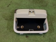 Front interior light SUBARU OUTBACK OEM 84621AG030 BPE 2004 EZ30D