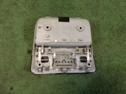 Front interior light SUBARU OUTBACK OEM 84621AG030 BPE 2004 EZ30D
