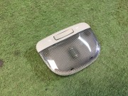 ไฟเพดานกลาง 84601AG000OR, 84601AG001OR SUBARU OUTBACK