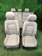 Seat set 64010AG220WA, 64010AG230WA, 64221AG120WA, 64231AG130WA, 64010AG231WA, SUBARU OUTBACK