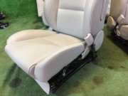 シートセット SUBARU OUTBACK OEM 64010AG220WA, 64010AG230WA, 64221AG120WA, 64231AG130WA, 64010AG231WA, BPE 2004 blue pearl 33A