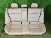 シートセット SUBARU OUTBACK OEM 64010AG220WA, 64010AG230WA, 64221AG120WA, 64231AG130WA, 64010AG231WA, BPE 2004 blue pearl 33A