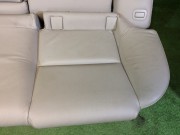 シートセット SUBARU OUTBACK OEM 64010AG220WA, 64010AG230WA, 64221AG120WA, 64231AG130WA, 64010AG231WA, BPE 2004 blue pearl 33A