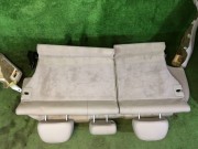 シートセット SUBARU OUTBACK OEM 64010AG220WA, 64010AG230WA, 64221AG120WA, 64231AG130WA, 64010AG231WA, BPE 2004 blue pearl 33A