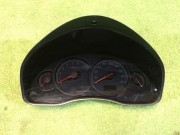 Quadrante Оптитрон 85021AG020, 85070AG020, 85075AG000 SUBARU OUTBACK