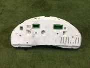Quadrante Оптитрон SUBARU OUTBACK OEM 85021AG020, 85070AG020, 85075AG000 BPE 2004 EZ30D