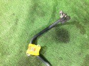 Rear anti-roll bar SUBARU OUTBACK OEM 20451AG020, 20451AG021 BPE 2004 EZ30D