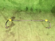 Rear anti-roll bar SUBARU OUTBACK OEM 20451AG020, 20451AG021 BPE 2004 EZ30D