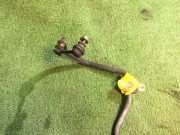 Rear anti-roll bar SUBARU OUTBACK OEM 20451AG020, 20451AG021 BPE 2004 EZ30D