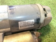 スターター SUBARU OUTBACK OEM 23300AA460, 12207, ADS71215, 8EA730258001, 439779, BPE 2004 EZ30D