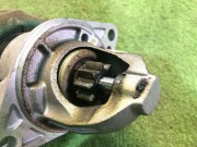 スターター SUBARU OUTBACK OEM 23300AA460, 12207, ADS71215, 8EA730258001, 439779, BPE 2004 EZ30D