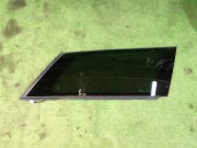 Vidro traseiro direito 65210AG060 SUBARU OUTBACK