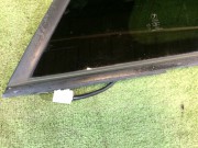 右后侧窗玻璃 SUBARU OUTBACK OEM 65210AG060 BPE 2004