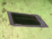 右后侧窗玻璃 SUBARU OUTBACK OEM 65210AG060 BPE 2004