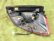 Стоп левый SUBARU OUTBACK OEM 84912AG130 BPE 2004