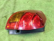 Стоп левый SUBARU OUTBACK OEM 84912AG130 BPE 2004