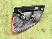 Right tail light 84201AG000, 84201AG001 SUBARU OUTBACK