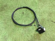 引擎盖拉线 57330AG040 SUBARU OUTBACK