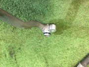 Tubos do ar condicionado SUBARU OUTBACK OEM 73431AG000, 73425AG020, 73424AG010, ND4468502503, 73431AG001, BPE 2004 EZ30D