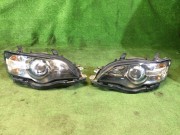 ไฟหน้า 84001AG020, 84001AG021, 84001AG024, 84001AG022 SUBARU OUTBACK
