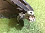 大灯 SUBARU OUTBACK OEM 84001AG020, 84001AG021, 84001AG024, 84001AG022 BPE 2004
