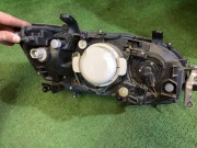 大灯 SUBARU OUTBACK OEM 84001AG020, 84001AG021, 84001AG024, 84001AG022 BPE 2004