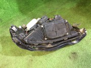 大灯 SUBARU OUTBACK OEM 84001AG020, 84001AG021, 84001AG024, 84001AG022 BPE 2004