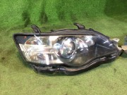 大灯 SUBARU OUTBACK OEM 84001AG020, 84001AG021, 84001AG024, 84001AG022 BPE 2004