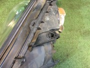 大灯 SUBARU OUTBACK OEM 84001AG020, 84001AG021, 84001AG024, 84001AG022 BPE 2004