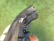 大灯 SUBARU OUTBACK OEM 84001AG020, 84001AG021, 84001AG024, 84001AG022 BPE 2004