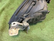 大灯 SUBARU OUTBACK OEM 84001AG020, 84001AG021, 84001AG024, 84001AG022 BPE 2004