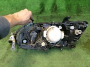 大灯 SUBARU OUTBACK OEM 84001AG020, 84001AG021, 84001AG024, 84001AG022 BPE 2004