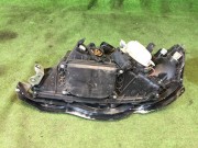 大灯 SUBARU OUTBACK OEM 84001AG020, 84001AG021, 84001AG024, 84001AG022 BPE 2004