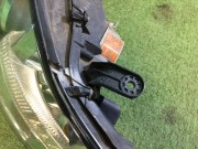 大灯 SUBARU OUTBACK OEM 84001AG020, 84001AG021, 84001AG024, 84001AG022 BPE 2004