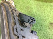 大灯 SUBARU OUTBACK OEM 84001AG020, 84001AG021, 84001AG024, 84001AG022 BPE 2004