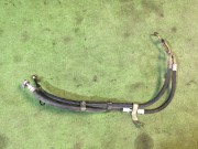 Power steering hoses SUBARU OUTBACK OEM 34620AG060, 34610AG071 BPE 2004 EZ30D