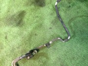 Power steering hoses SUBARU OUTBACK OEM 34620AG060, 34610AG071 BPE 2004 EZ30D