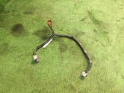 Cablagem da sonda lambda 24039AA290 SUBARU OUTBACK